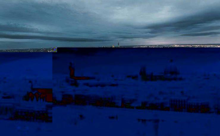 移民希腊的缺点