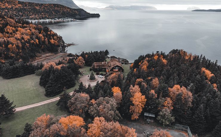 中国移民最多的国家排名前30名